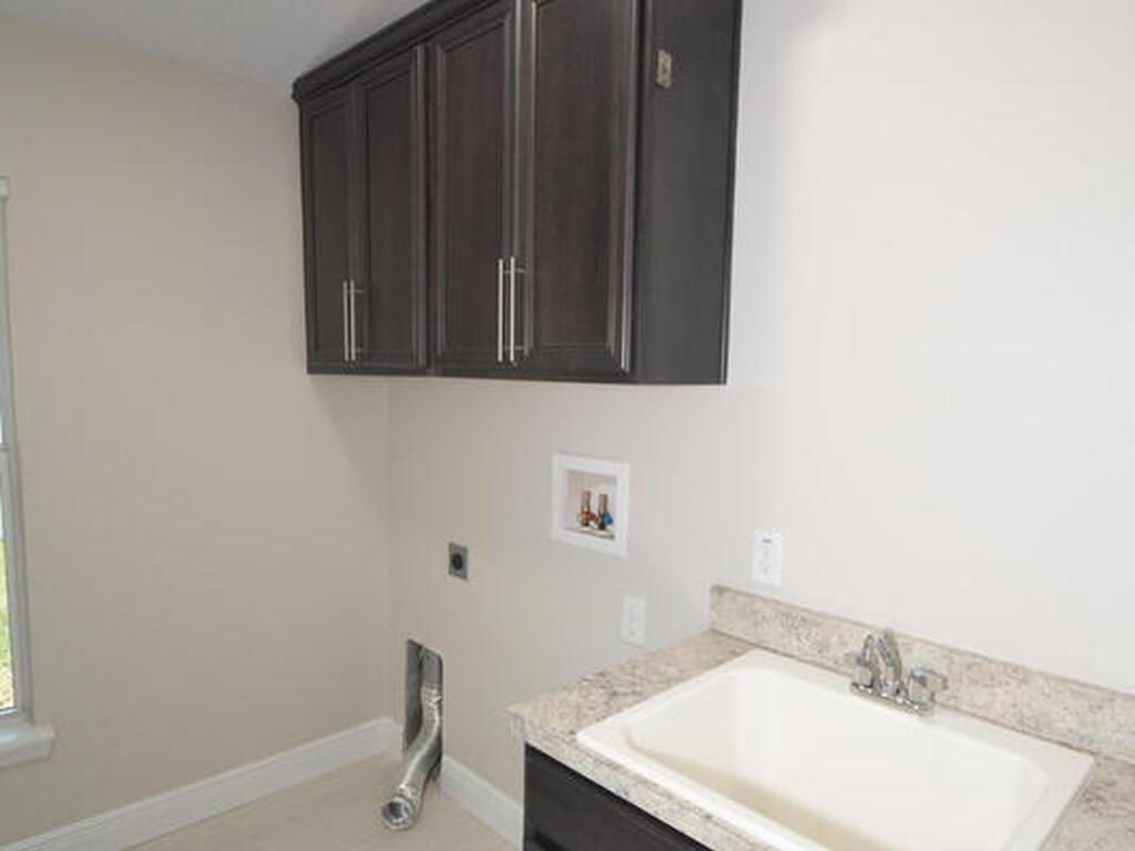 2912 J Cobber Court, Melbourne, FL 32904