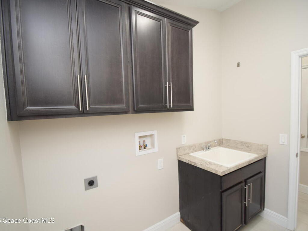 2912 J Cobber Court, Melbourne, FL 32904