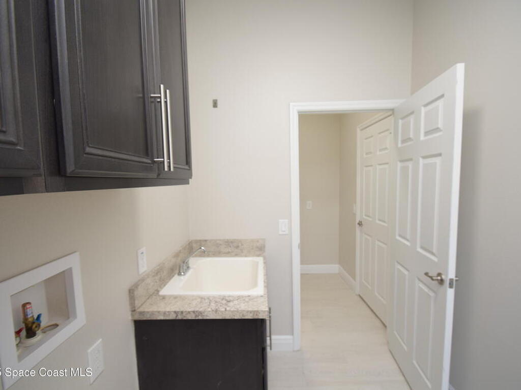2912 J Cobber Court, Melbourne, FL 32904
