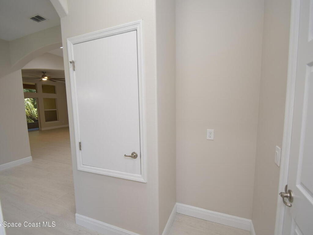 2912 J Cobber Court, Melbourne, FL 32904