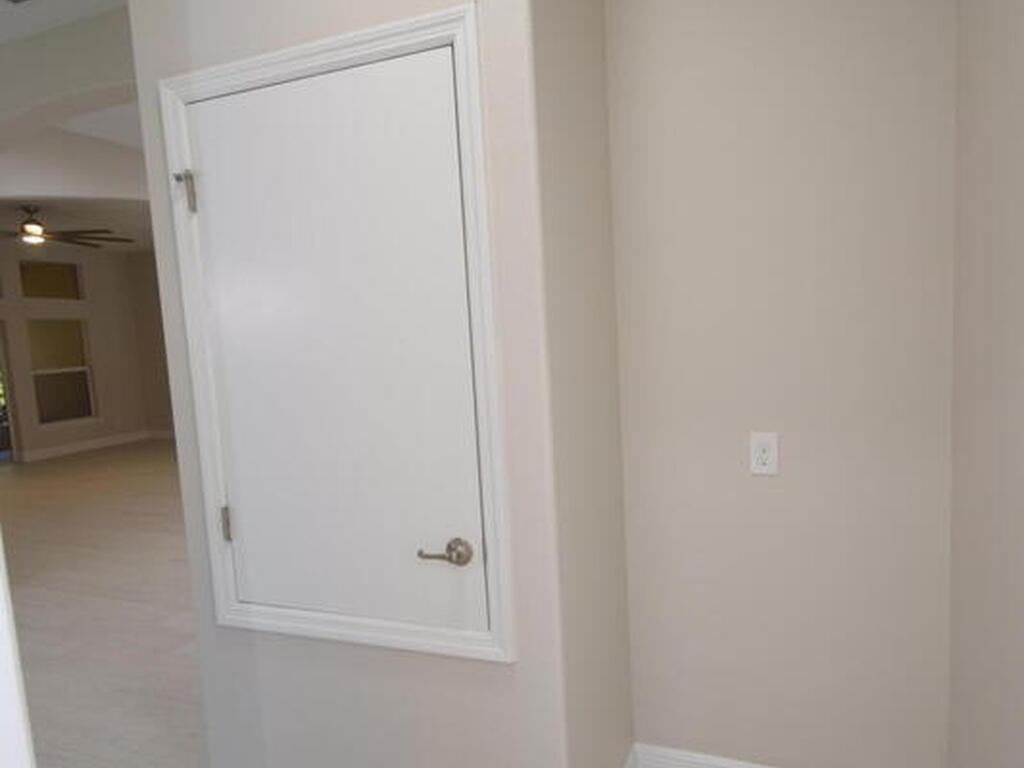 2912 J Cobber Court, Melbourne, FL 32904