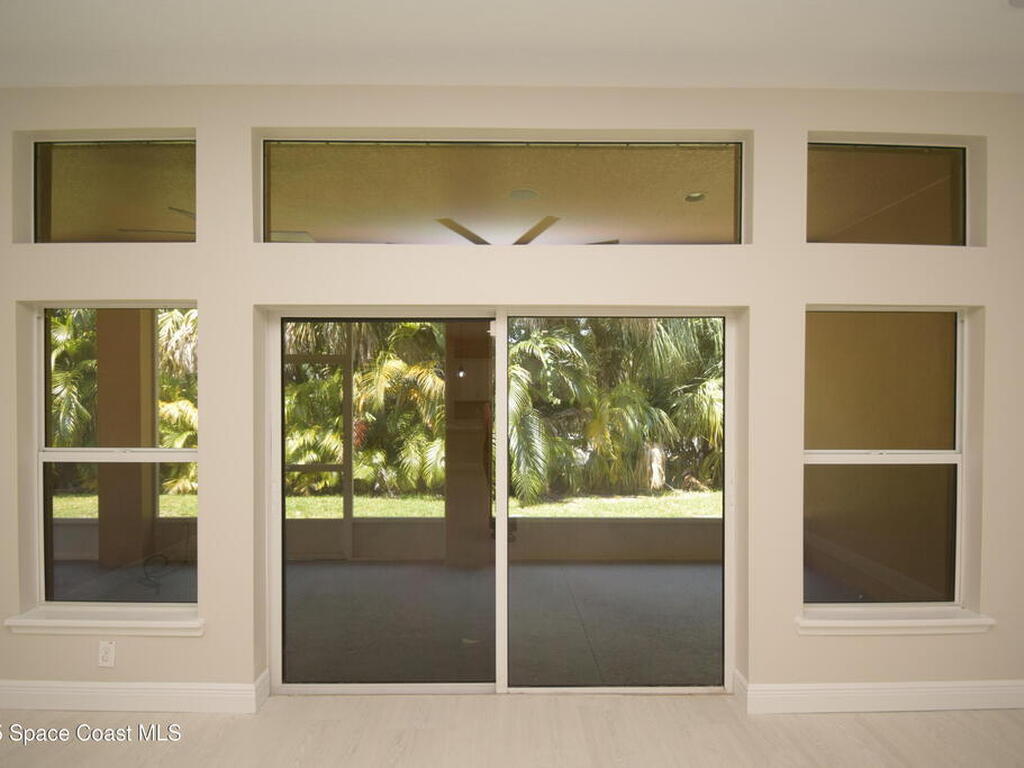 2912 J Cobber Court, Melbourne, FL 32904