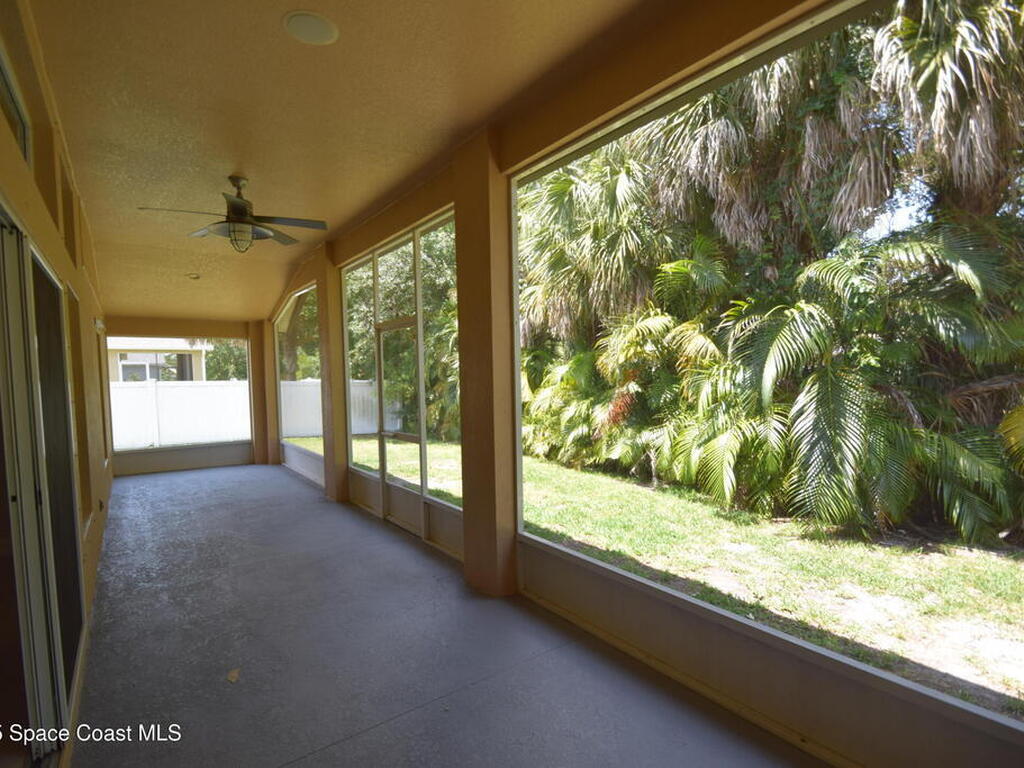 2912 J Cobber Court, Melbourne, FL 32904