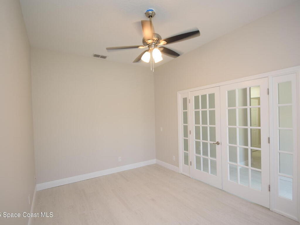 2912 J Cobber Court, Melbourne, FL 32904