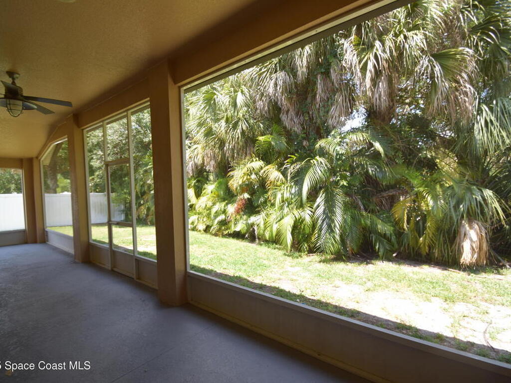 2912 J Cobber Court, Melbourne, FL 32904