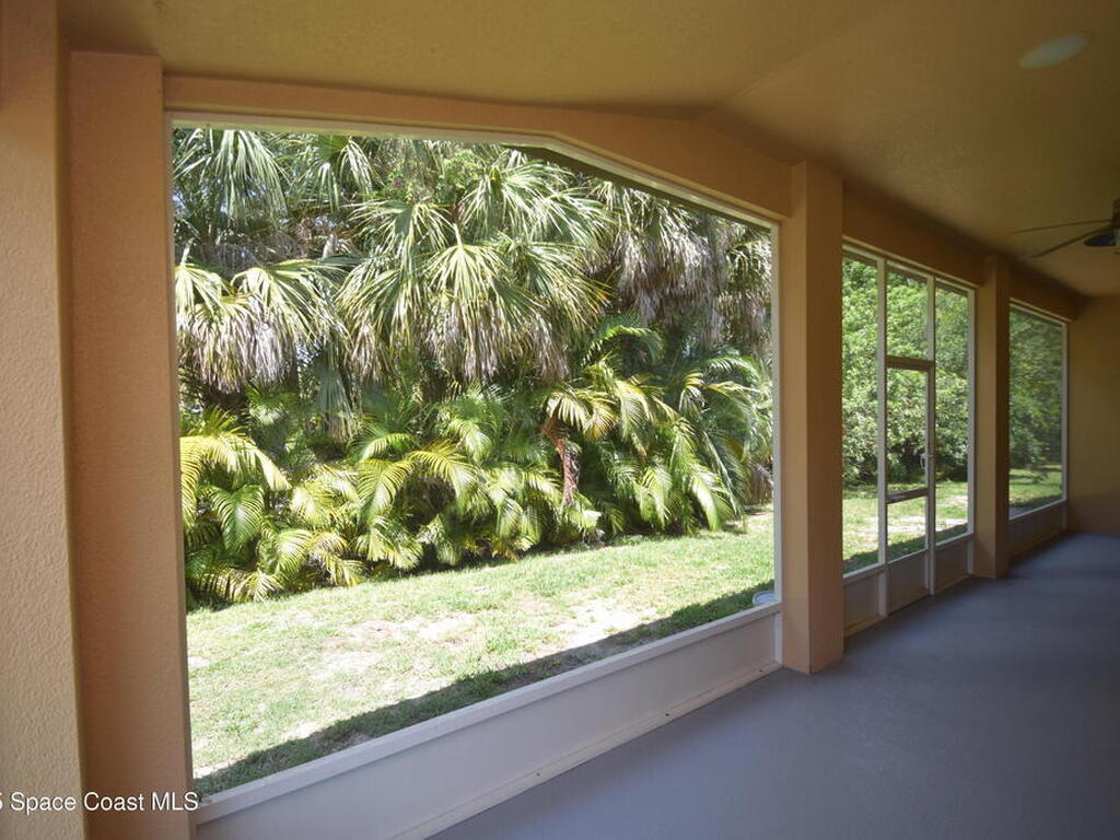 2912 J Cobber Court, Melbourne, FL 32904