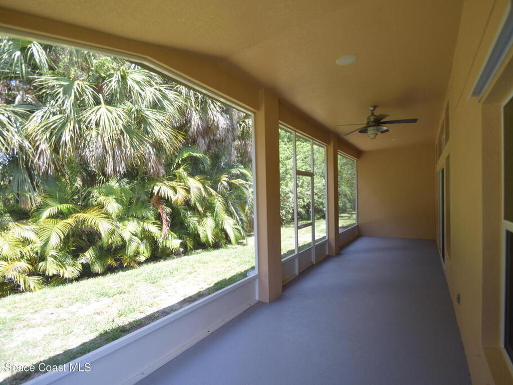 2912 J Cobber Court, Melbourne, FL 32904