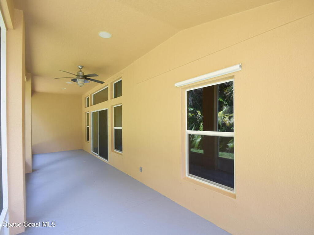 2912 J Cobber Court, Melbourne, FL 32904
