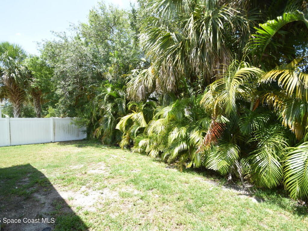 2912 J Cobber Court, Melbourne, FL 32904