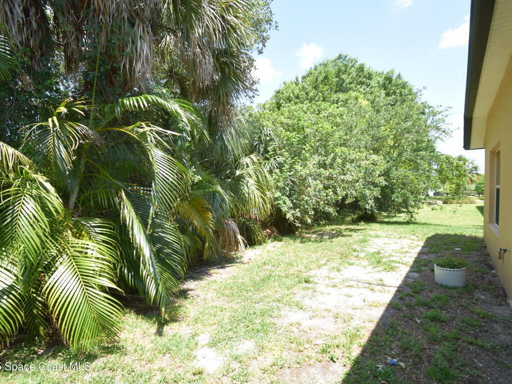 2912 J Cobber Court, Melbourne, FL 32904