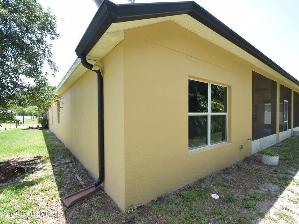 2912 J Cobber Court, Melbourne, FL 32904