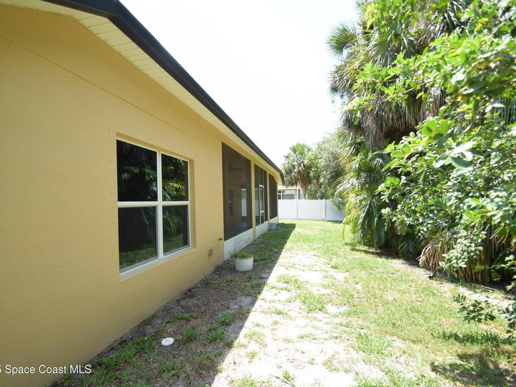 2912 J Cobber Court, Melbourne, FL 32904