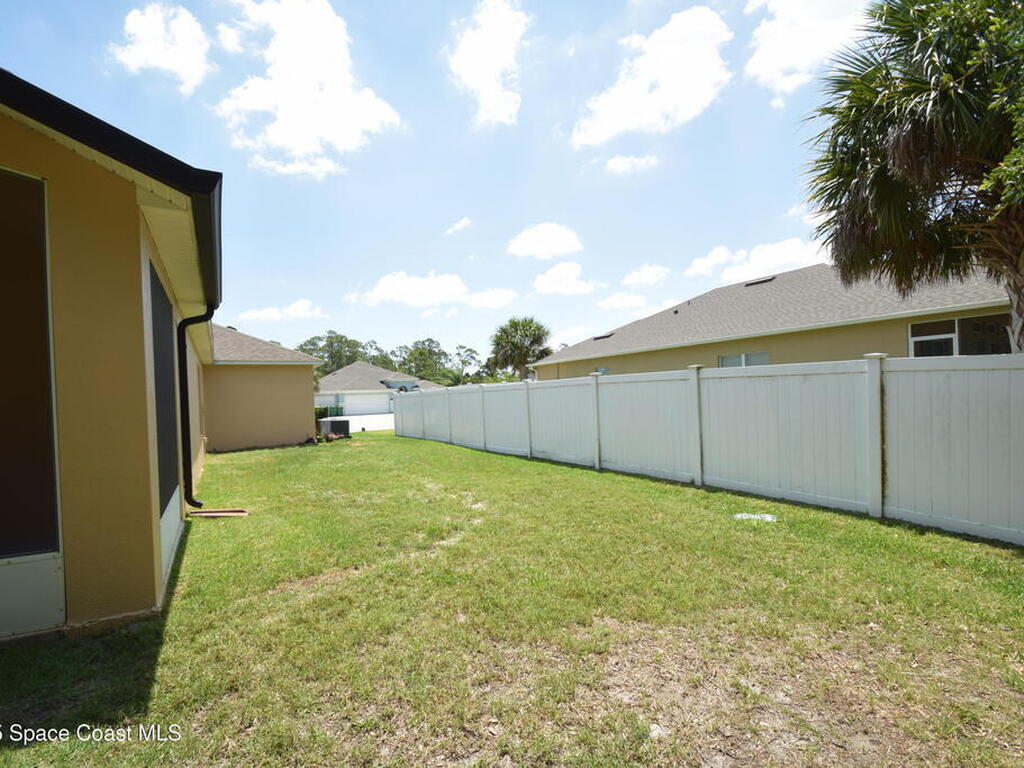 2912 J Cobber Court, Melbourne, FL 32904