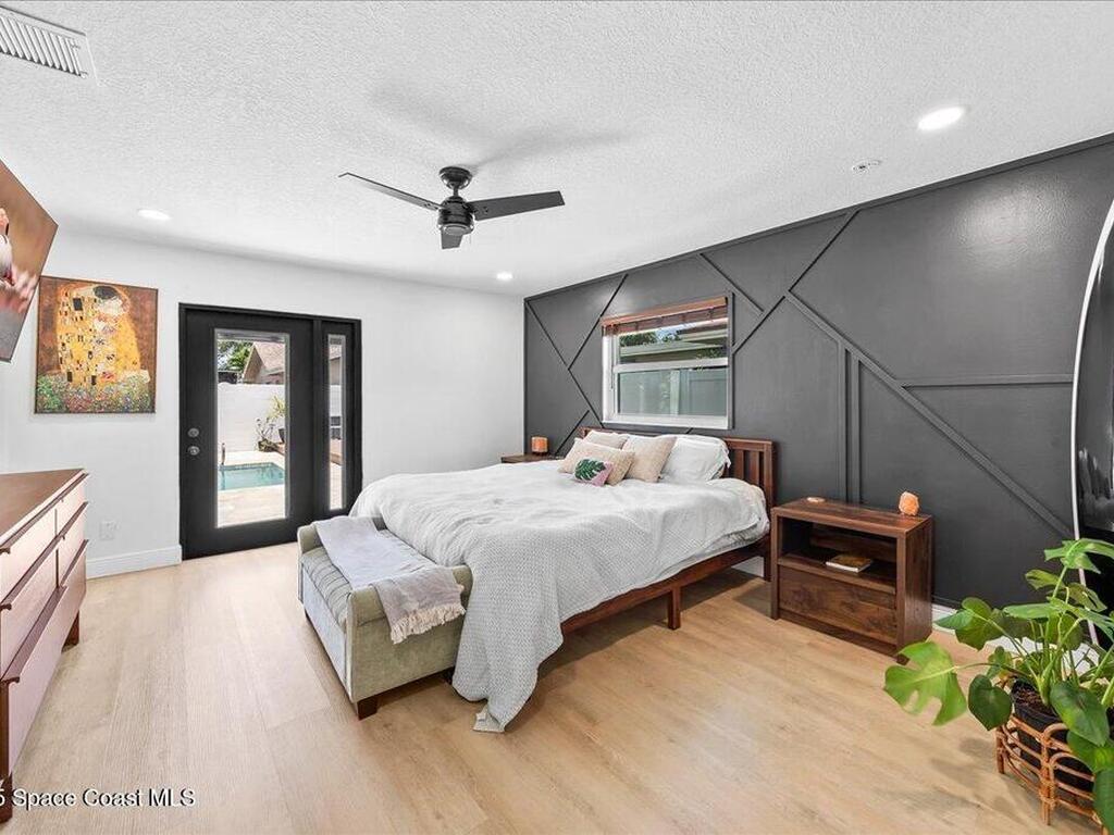 590 Sherwood Avenue, Satellite Beach, FL 32937