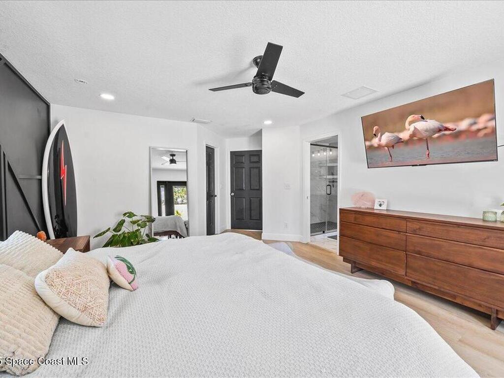 590 Sherwood Avenue, Satellite Beach, FL 32937