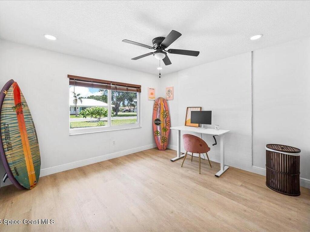 590 Sherwood Avenue, Satellite Beach, FL 32937