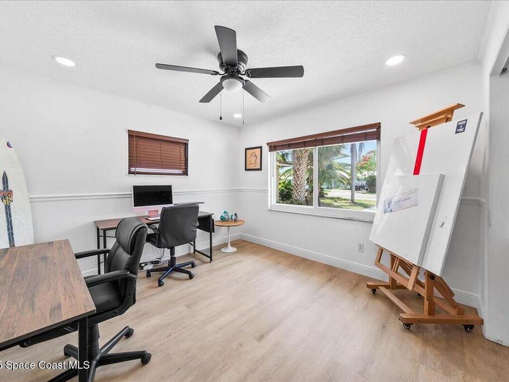 590 Sherwood Avenue, Satellite Beach, FL 32937