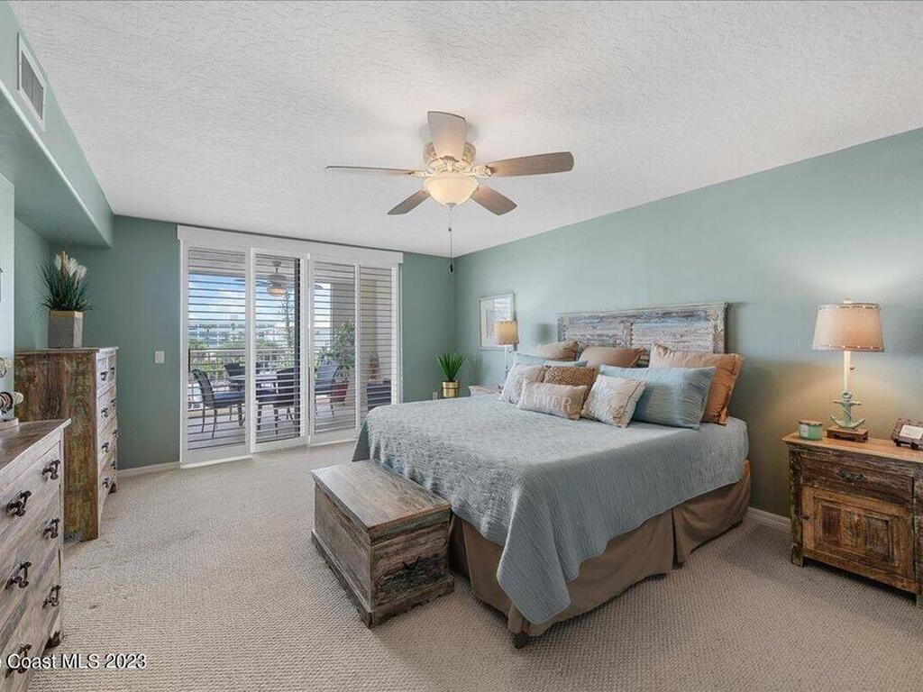 3360 S Atlantic Avenue, Cocoa Beach, FL 32931