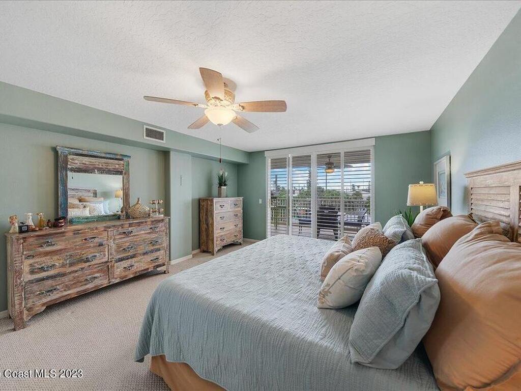 3360 S Atlantic Avenue, Cocoa Beach, FL 32931
