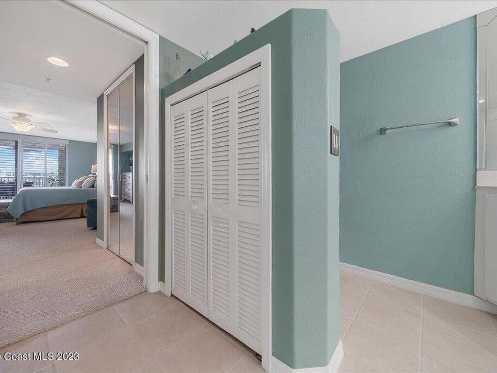 3360 S Atlantic Avenue, Cocoa Beach, FL 32931