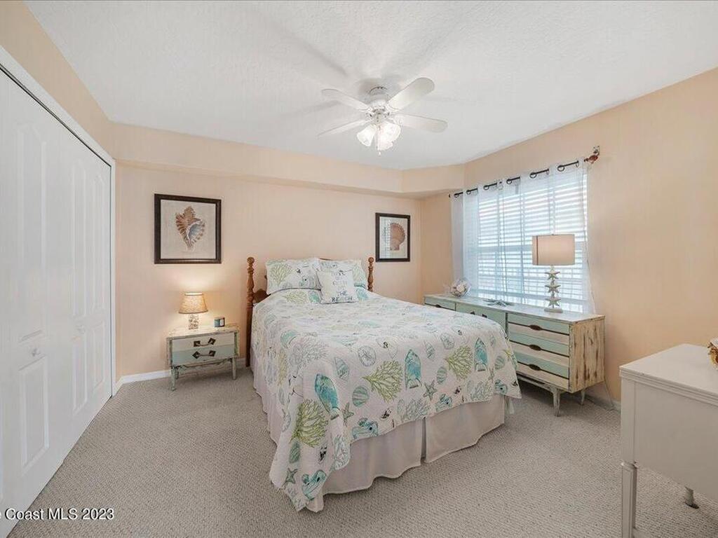 3360 S Atlantic Avenue, Cocoa Beach, FL 32931