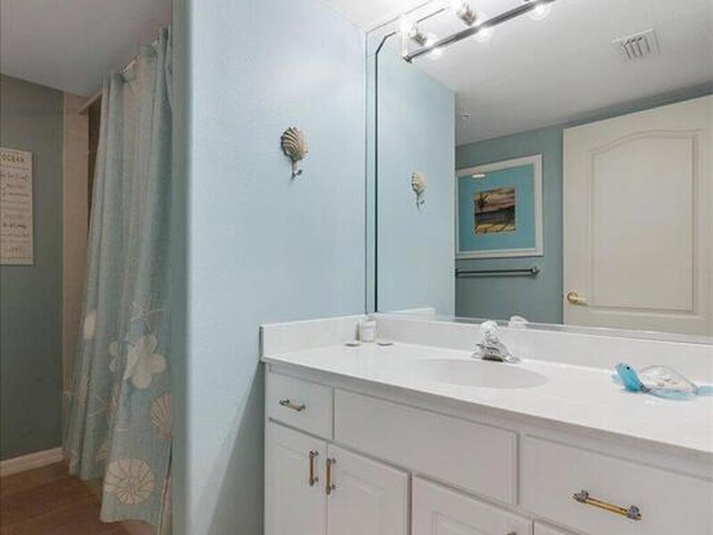 3360 S Atlantic Avenue, Cocoa Beach, FL 32931