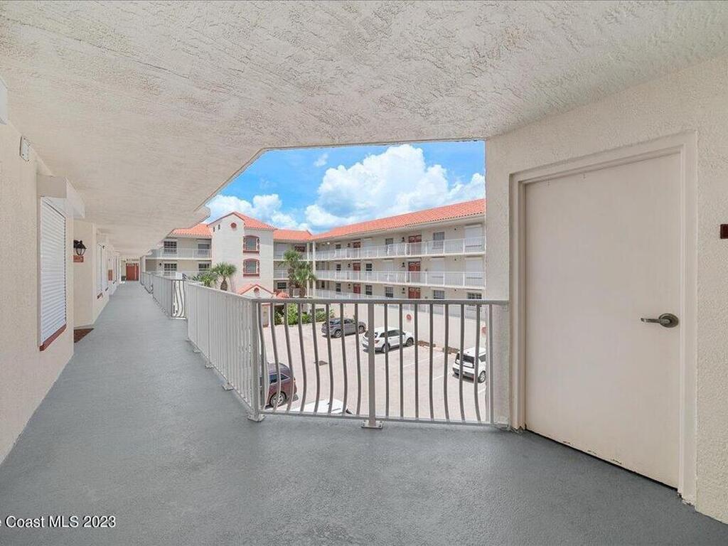 3360 S Atlantic Avenue, Cocoa Beach, FL 32931
