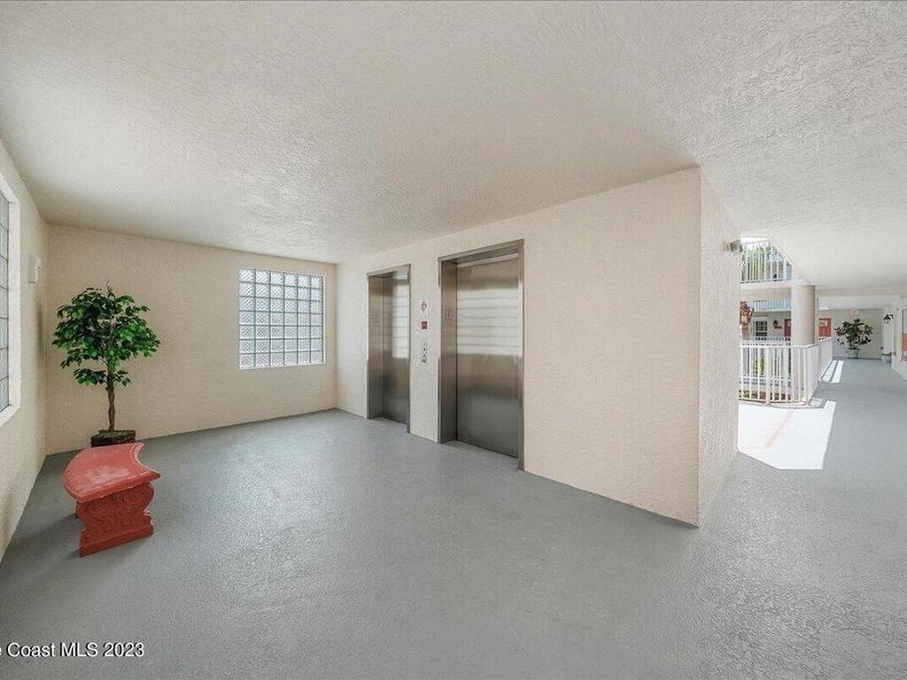 3360 S Atlantic Avenue, Cocoa Beach, FL 32931