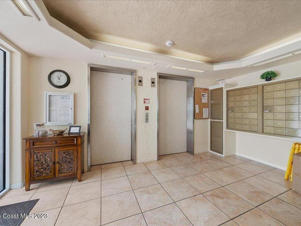3360 S Atlantic Avenue, Cocoa Beach, FL 32931
