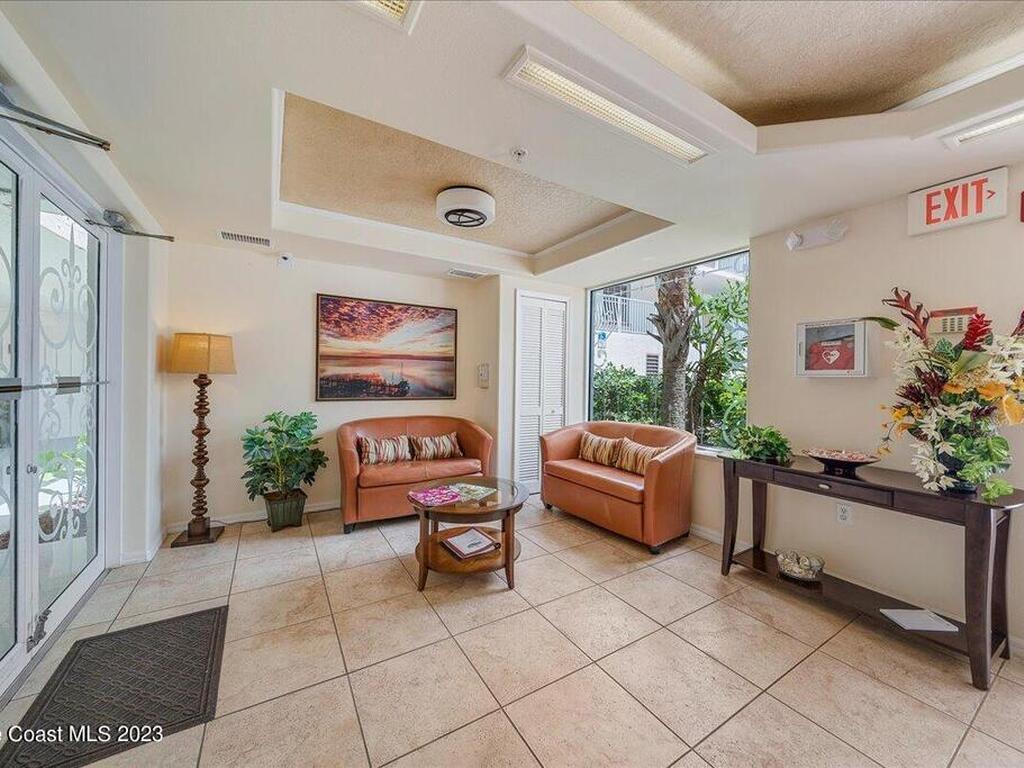 3360 S Atlantic Avenue, Cocoa Beach, FL 32931