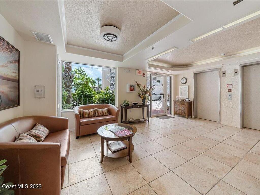 3360 S Atlantic Avenue, Cocoa Beach, FL 32931