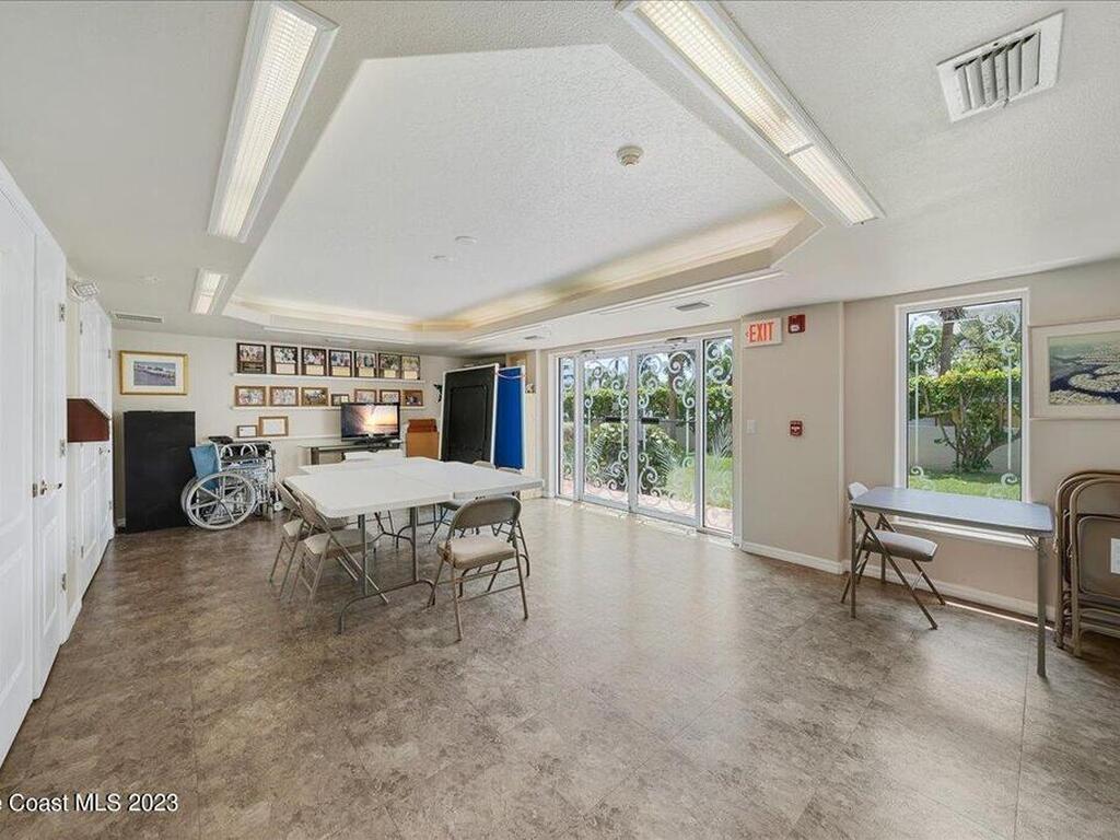3360 S Atlantic Avenue, Cocoa Beach, FL 32931