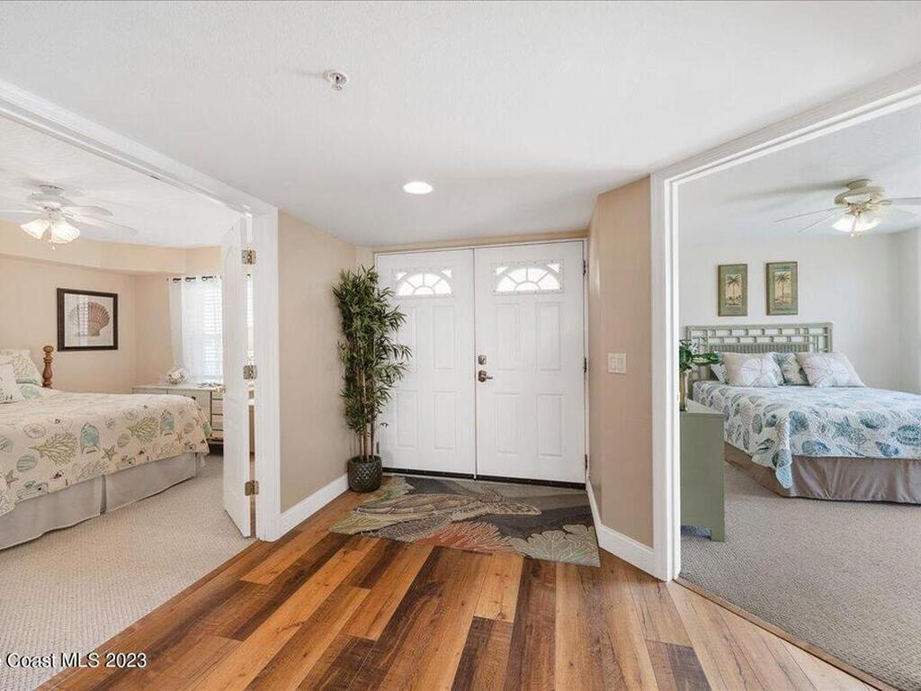 3360 S Atlantic Avenue, Cocoa Beach, FL 32931