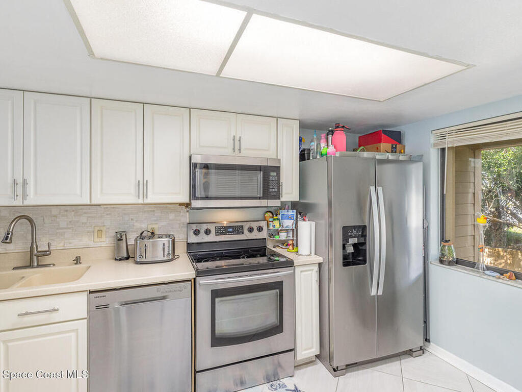 441 N Harbor City Boulevard, Melbourne, FL 32935