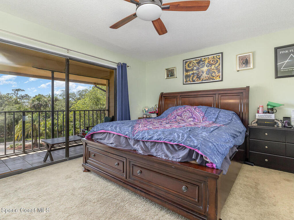441 N Harbor City Boulevard, Melbourne, FL 32935