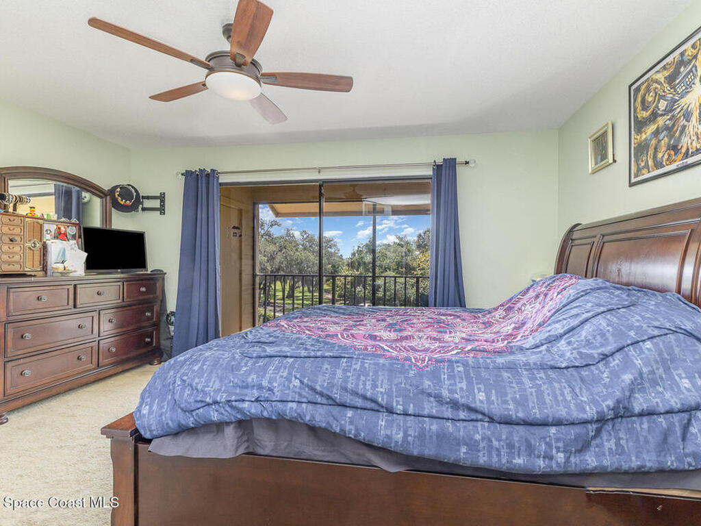 441 N Harbor City Boulevard, Melbourne, FL 32935