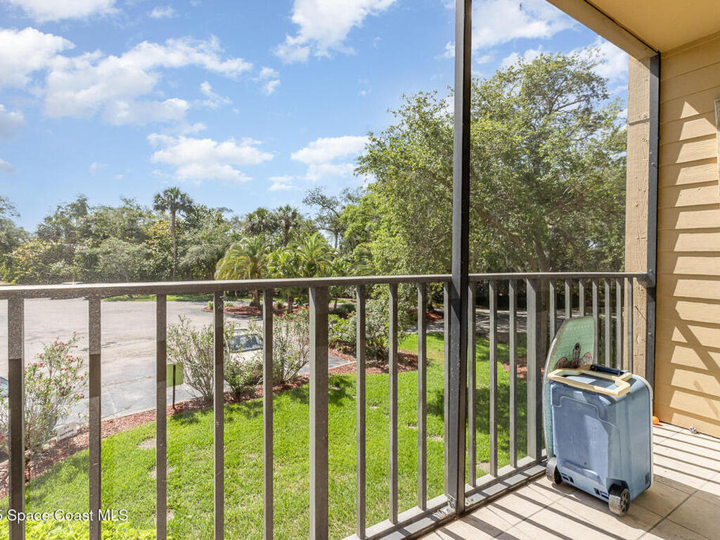 441 N Harbor City Boulevard, Melbourne, FL 32935