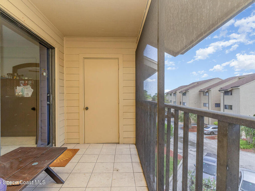 441 N Harbor City Boulevard, Melbourne, FL 32935