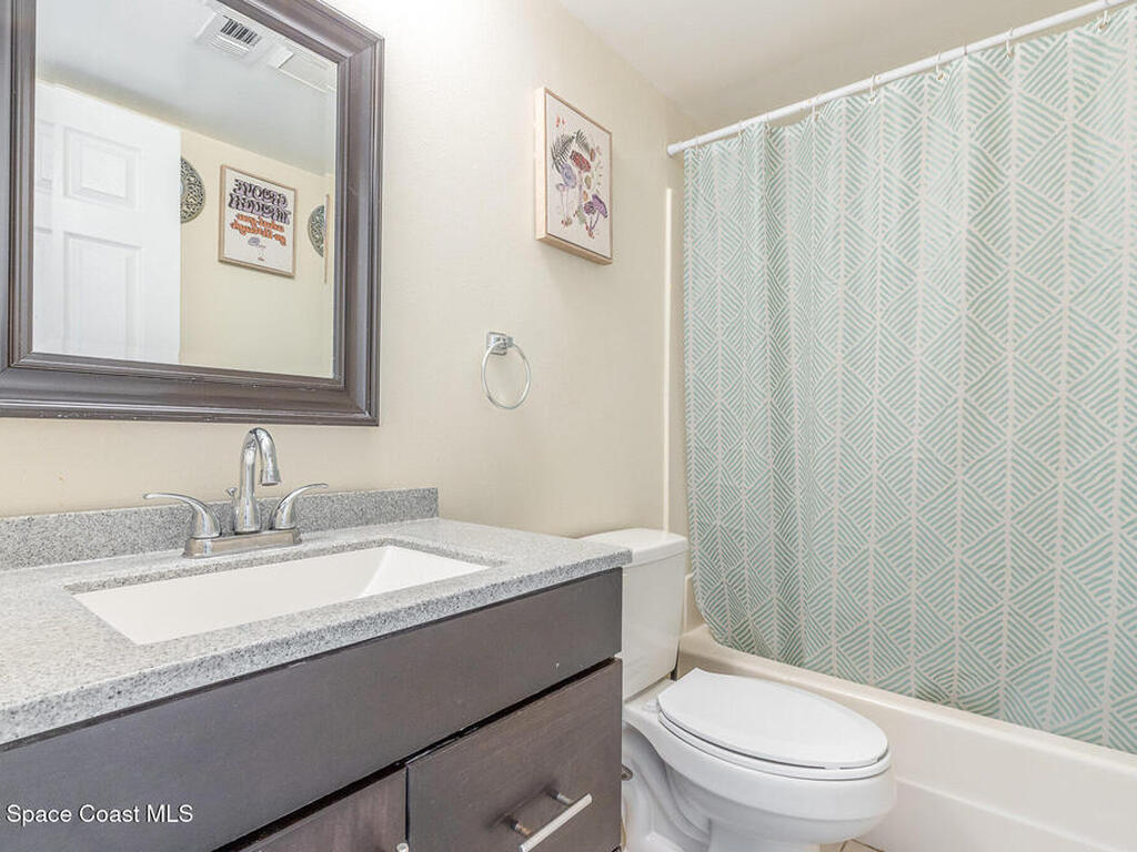 441 N Harbor City Boulevard, Melbourne, FL 32935