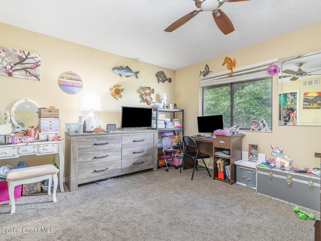 441 N Harbor City Boulevard, Melbourne, FL 32935