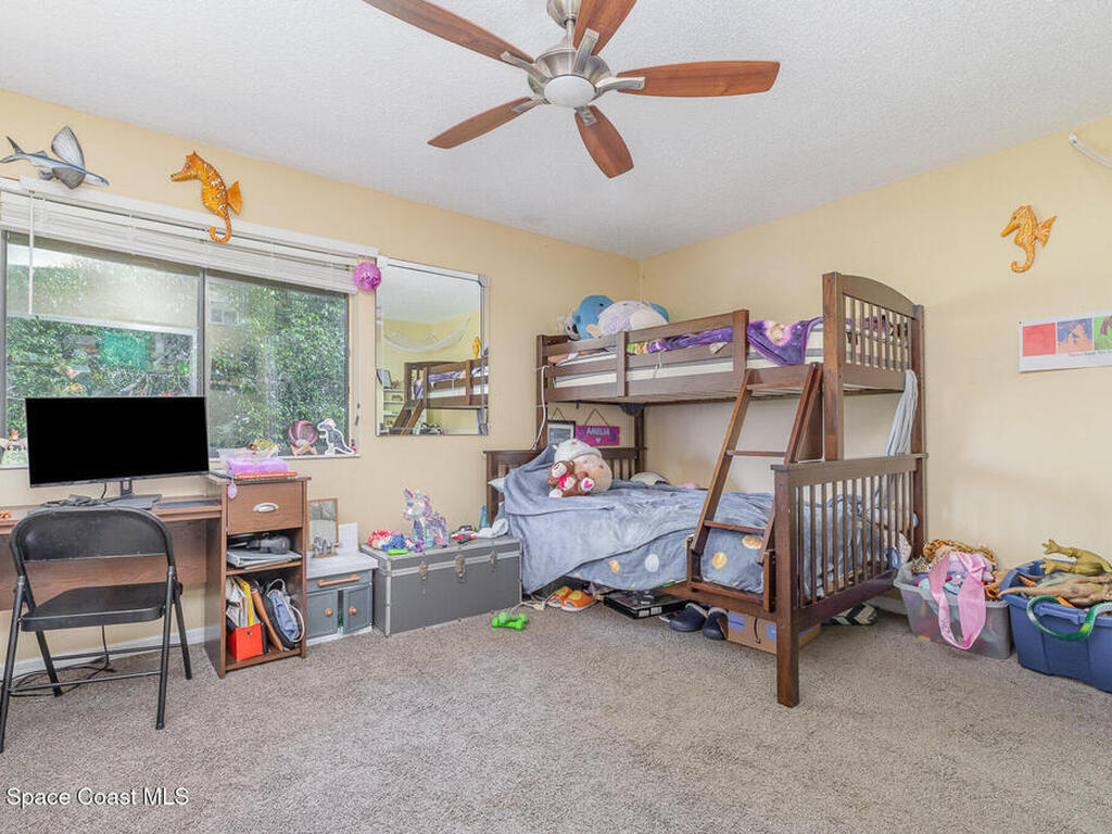 441 N Harbor City Boulevard, Melbourne, FL 32935