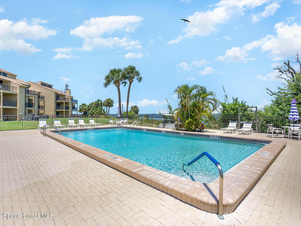 441 N Harbor City Boulevard, Melbourne, FL 32935