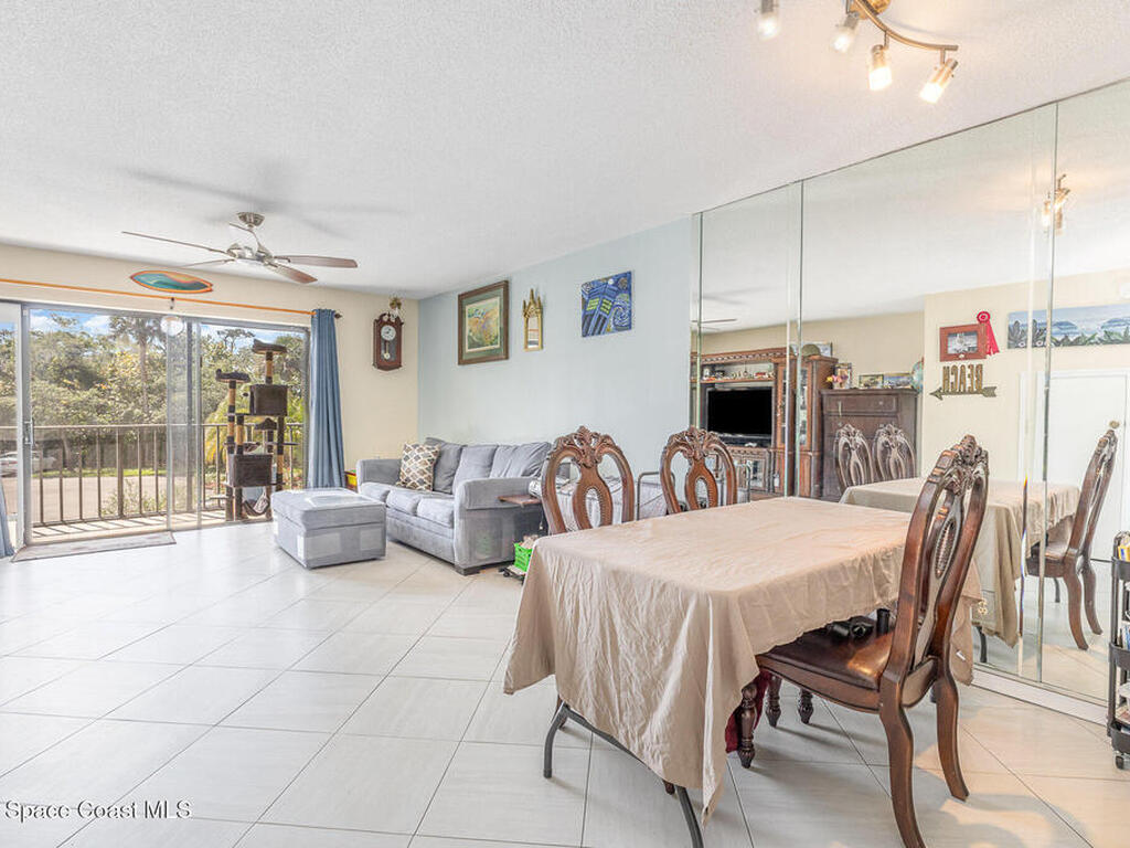 441 N Harbor City Boulevard, Melbourne, FL 32935