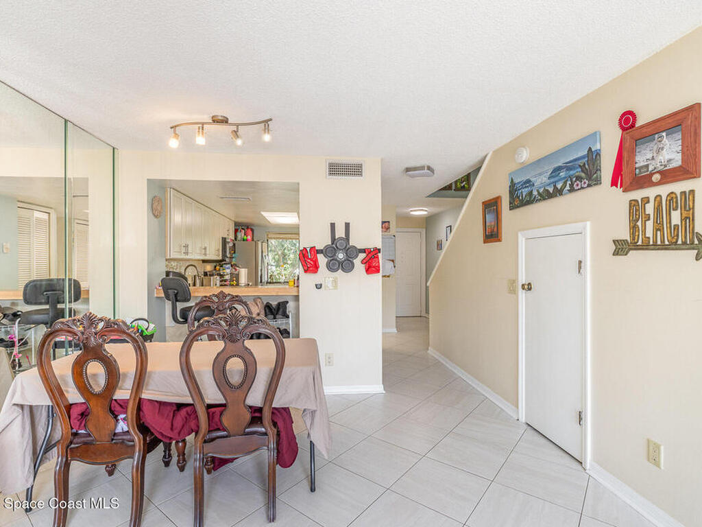 441 N Harbor City Boulevard, Melbourne, FL 32935