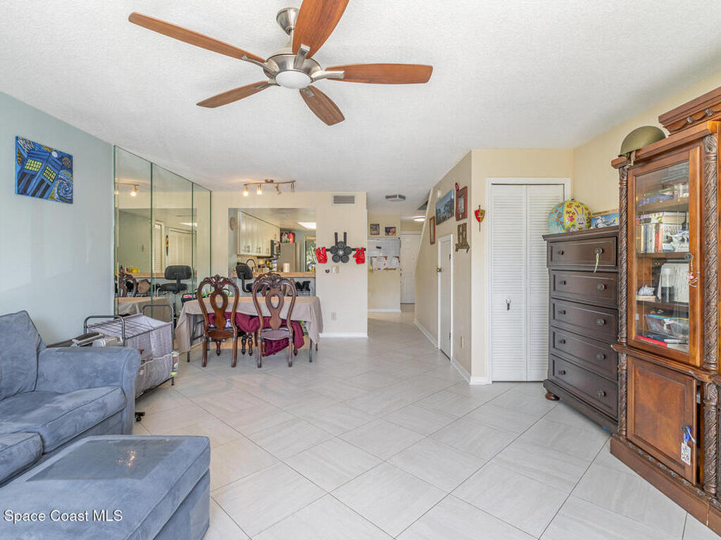 441 N Harbor City Boulevard, Melbourne, FL 32935