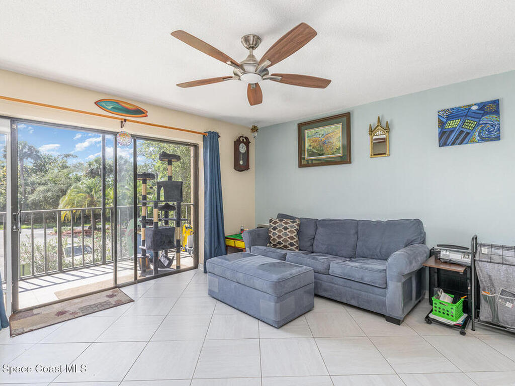 441 N Harbor City Boulevard, Melbourne, FL 32935