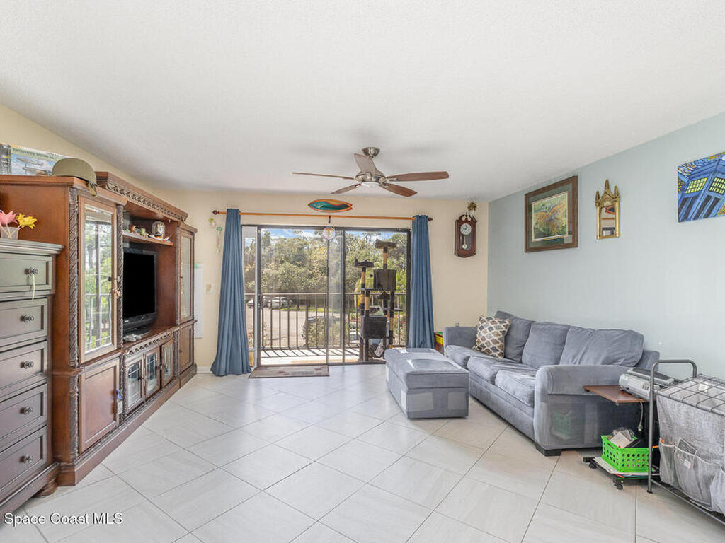 441 N Harbor City Boulevard, Melbourne, FL 32935