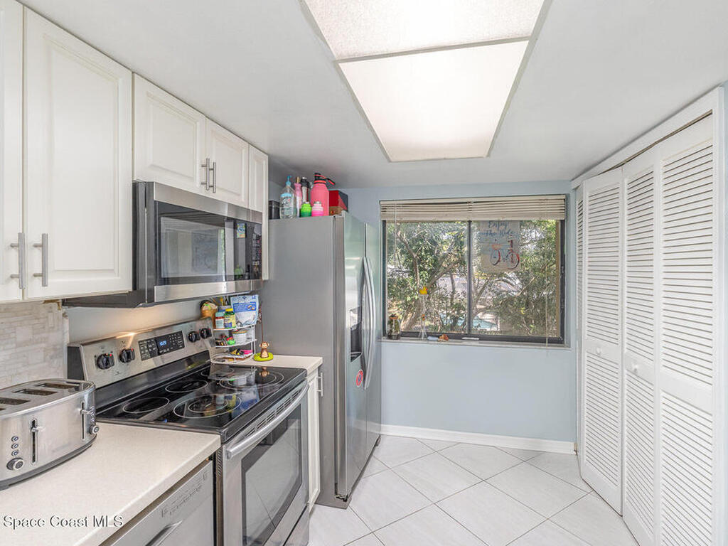 441 N Harbor City Boulevard, Melbourne, FL 32935