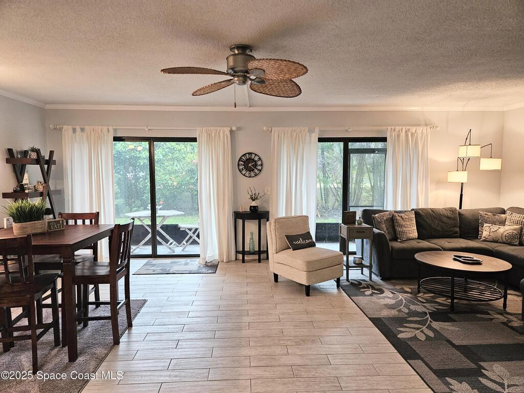 1700 S Atlantic Avenue, Cocoa Beach, FL 32931
