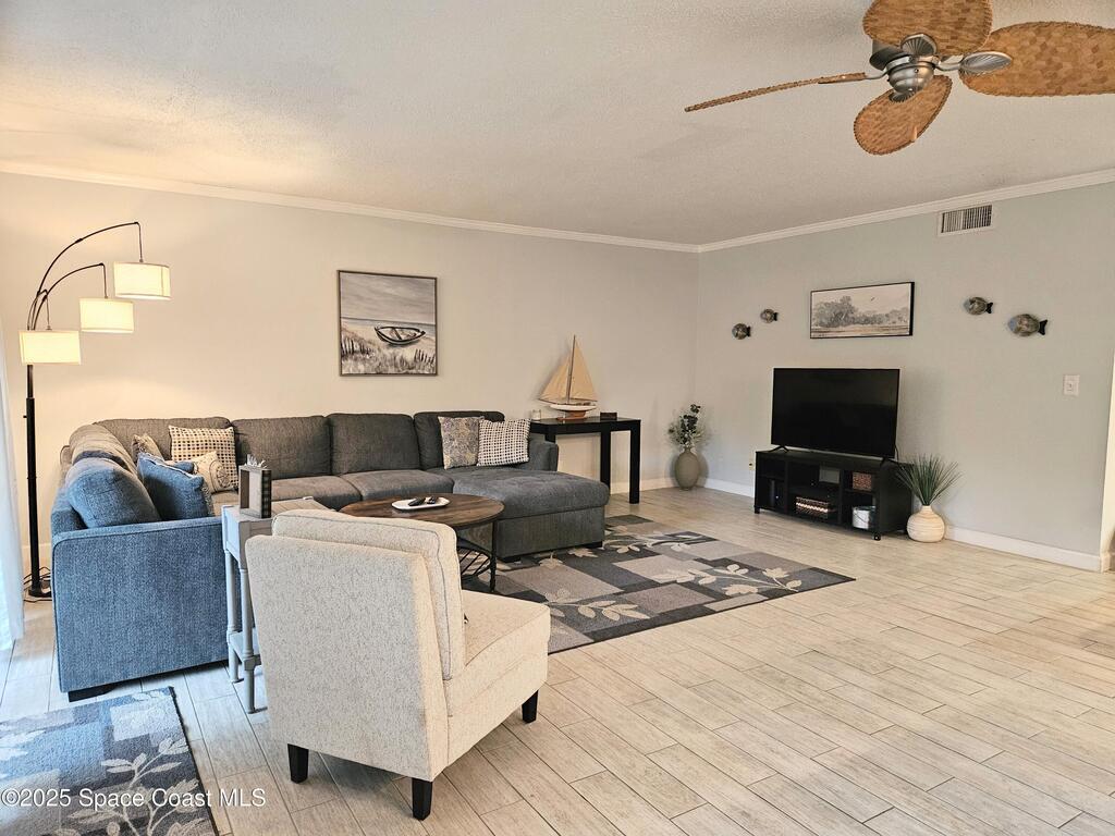 1700 S Atlantic Avenue, Cocoa Beach, FL 32931